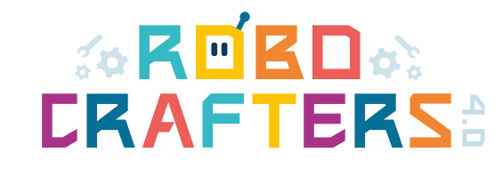 RoboCrafters